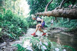 BIB: 
                            <button type="button" onclick="openModal(25430335)" class="btn btn-primary btn-sm float-right btn-popup" data-toggle="modal" data-target=".modal-high-quality">
                        <i class="fas fa-shopping-cart"></i> Add to Cart
                    </button>
                                            <button type="button" onclick="isThisMe(25430335, true)" class="btn btn-success btn-sm float-right btn-popup btn-isme hidden" data-toggle="tooltip" data-placement="bottom" title="นี่คือรูปของคุณใช่ไหม คลิกที่นี่เพื่อเอาเข้าอัลบั้ม">
                        <i class="fas fa-plus"></i> Add to album
                    </button>
                    <button type="button" onclick="isThisMe(25430335, false)" class="btn btn-warning btn-sm float-right btn-popup btn-isnotme hidden">
                        <i class="fas fa-ban"></i> Remove from album
                    </button>